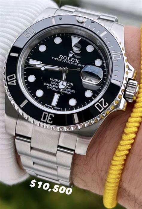 referenze rolex oyster|rolex submariner reference numbers.